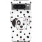 Disney 101 Dalmatians Patch Portrait Google Pixel 8 Pro Impact Case